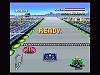 The 20 Greatest Car Video Games-3_f_zeroscreenshot.jpg