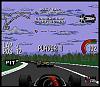 The 20 Greatest Car Video Games-4_newmannhaas_snes.jpg