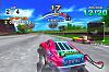 The 20 Greatest Car Video Games-5_daytona.jpg