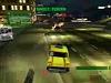 The 20 Greatest Car Video Games-6_twisted_metal.jpg