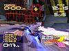 The 20 Greatest Car Video Games-7_wipeout_xl.jpg