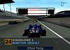 The 20 Greatest Car Video Games-8_f1.jpg