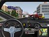 The 20 Greatest Car Video Games-9_streets_of_simcity.jpg