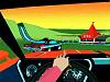 The 20 Greatest Car Video Games-10_interstate_76.jpg
