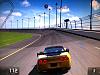 The 20 Greatest Car Video Games-12__gt5.jpg