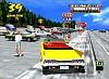 The 20 Greatest Car Video Games-13_crazy_taxi.jpg