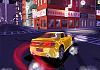 The 20 Greatest Car Video Games-14_midnight_club.jpg