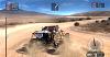 The 20 Greatest Car Video Games-15_dirt.jpg