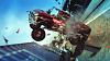 The 20 Greatest Car Video Games-17_burnout_paradise.jpg