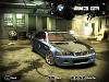 The 20 Greatest Car Video Games-18_nfs_most_wanted.jpg