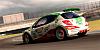 The 20 Greatest Car Video Games-19_forza_2.jpg