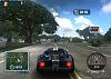 The 20 Greatest Car Video Games-20_test_drive_unlimited.jpg