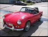 Guess that CAR-162805d1248272799t_most_desirable_roadsters_swinging_sixties_spitfire_62.jpg