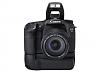 Any 1 getting the Canon 7D?-33_eur.jpg