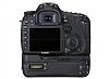 Any 1 getting the Canon 7D?-37_eur.jpg