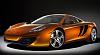 McLaren MP4-12C-mclarenp112.jpg