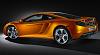 McLaren MP4-12C-mclarenp113.jpg