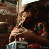 Word of the day is back-157_spicoli_bong.gif