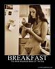 Word of the day is Breakfast-breakfast.jpg