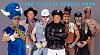 Happy Birthday Calton-e60_village_people_2009.jpg