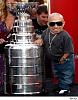 I think the President must&#39;ve enjoyed his time-0612_vern_troyer_81534341_getty.jpg