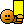 Name:  gelb.gif
Views: 21
Size:  1.2 KB