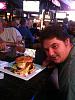 the defibrillator burger-img_0088.jpg