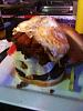 the defibrillator burger-img_0089.jpg