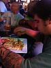 the defibrillator burger-img_0090.jpg