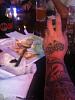 the defibrillator burger-img_0092.jpg