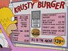 the defibrillator burger-krusty.jpg