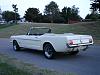 what other cars does everyone own??-dsc01050.jpg