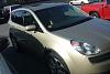 what other cars does everyone own??-p1020833.jpg