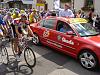 Business Trip to Germany-tour_de_france_05__52_.jpg