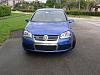 what other cars does everyone own??-dscn5586.jpg