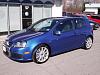 what other cars does everyone own??-10087247968.256929162.im1.main.565x421_a.562x421.jpg