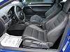 what other cars does everyone own??-12865838420.263637602.im1.07.565x421_a.562x421.jpg