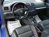 what other cars does everyone own??-12865838422.263637602.im1.09.565x421_a.562x421.jpg