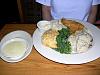 the defibrillator burger-p286204_reno_nv_good_ol_chicken_and_biscuits.jpg