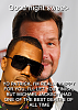 Kanye is Messed Up&#33;-h9guq.png