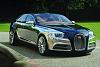 Bugatti 4 door coupe-bugatti_16c_galibier__5.jpg