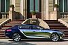 Bugatti 4 door coupe-bugatti_16c_galibier__2.jpg