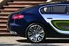 Bugatti 4 door coupe-bugatti_16c_galibier__7.jpg