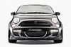 Hamann Fiat 500 with 265HP.-fiat_500_hamann_largo_2.jpg