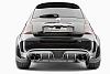 Hamann Fiat 500 with 265HP.-fiat_500_hamann_largo_9.jpg