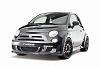 Hamann Fiat 500 with 265HP.-fiat_500_hamann_largo_11.jpg