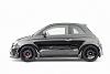 Hamann Fiat 500 with 265HP.-fiat_500_hamann_largo_17.jpg