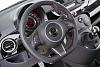 Hamann Fiat 500 with 265HP.-fiat_500_hamann_largo_4.jpg