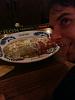 the double whammy burrito-img_0094.jpg
