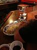 the double whammy burrito-img_0096.jpg